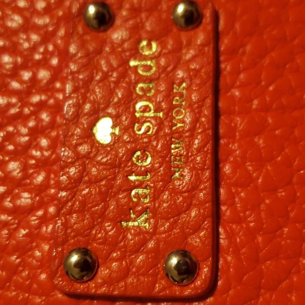 Purse - Picture 2 of 9